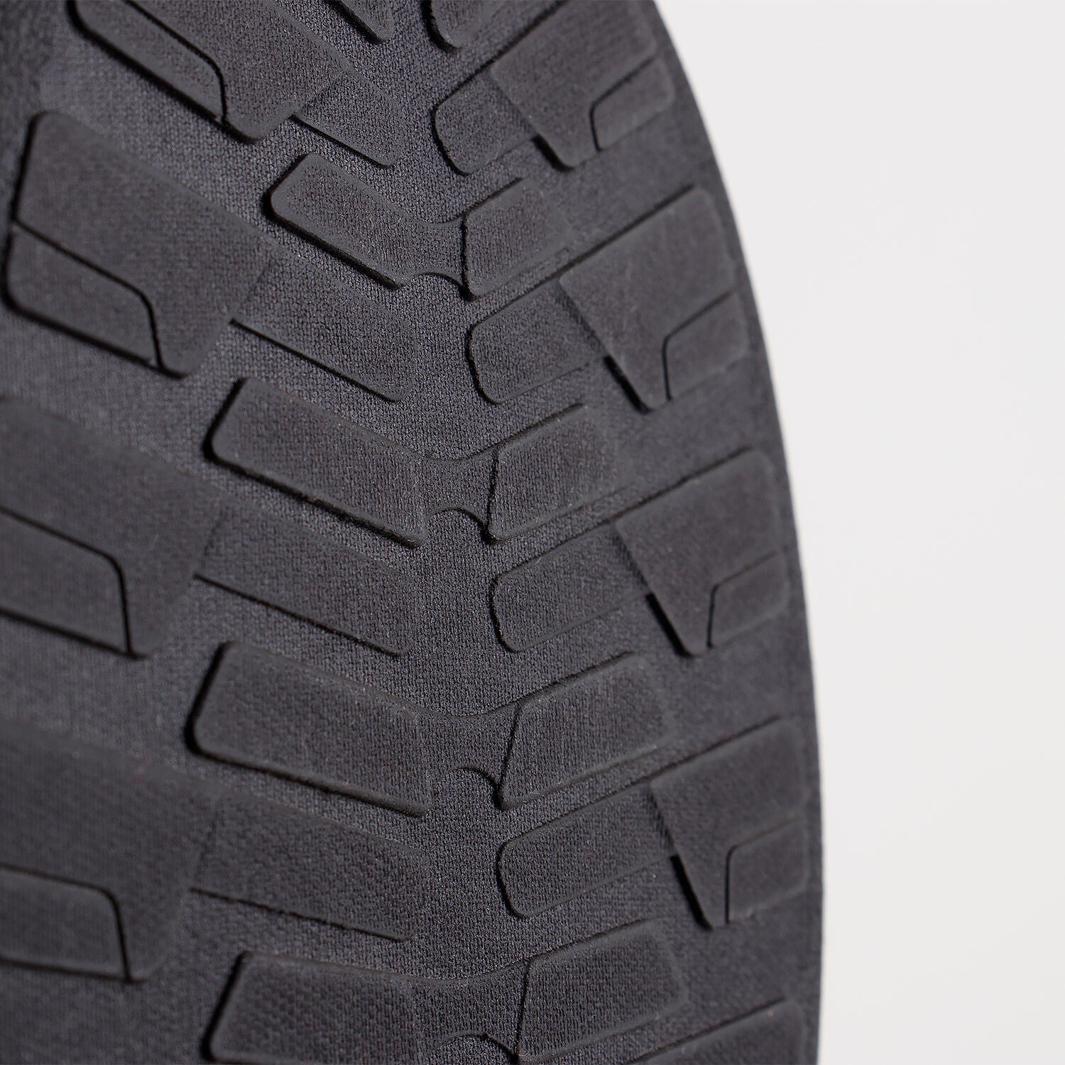 First Ascent Denali Down Bootie Slippers