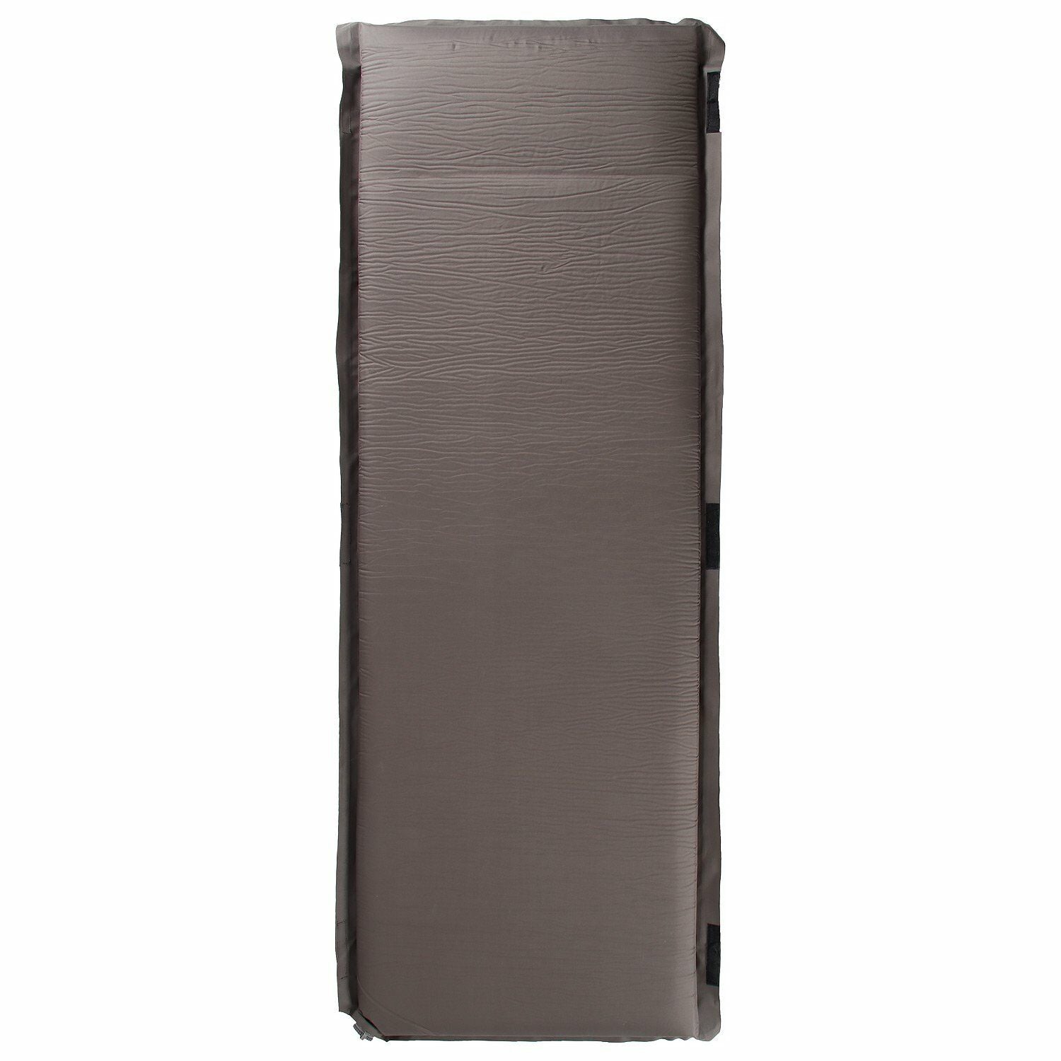 First Ascent Dream Deluxe Camping Mattress