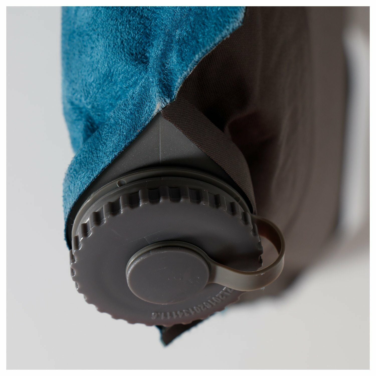 First Ascent Dream Deluxe Camping Mattress