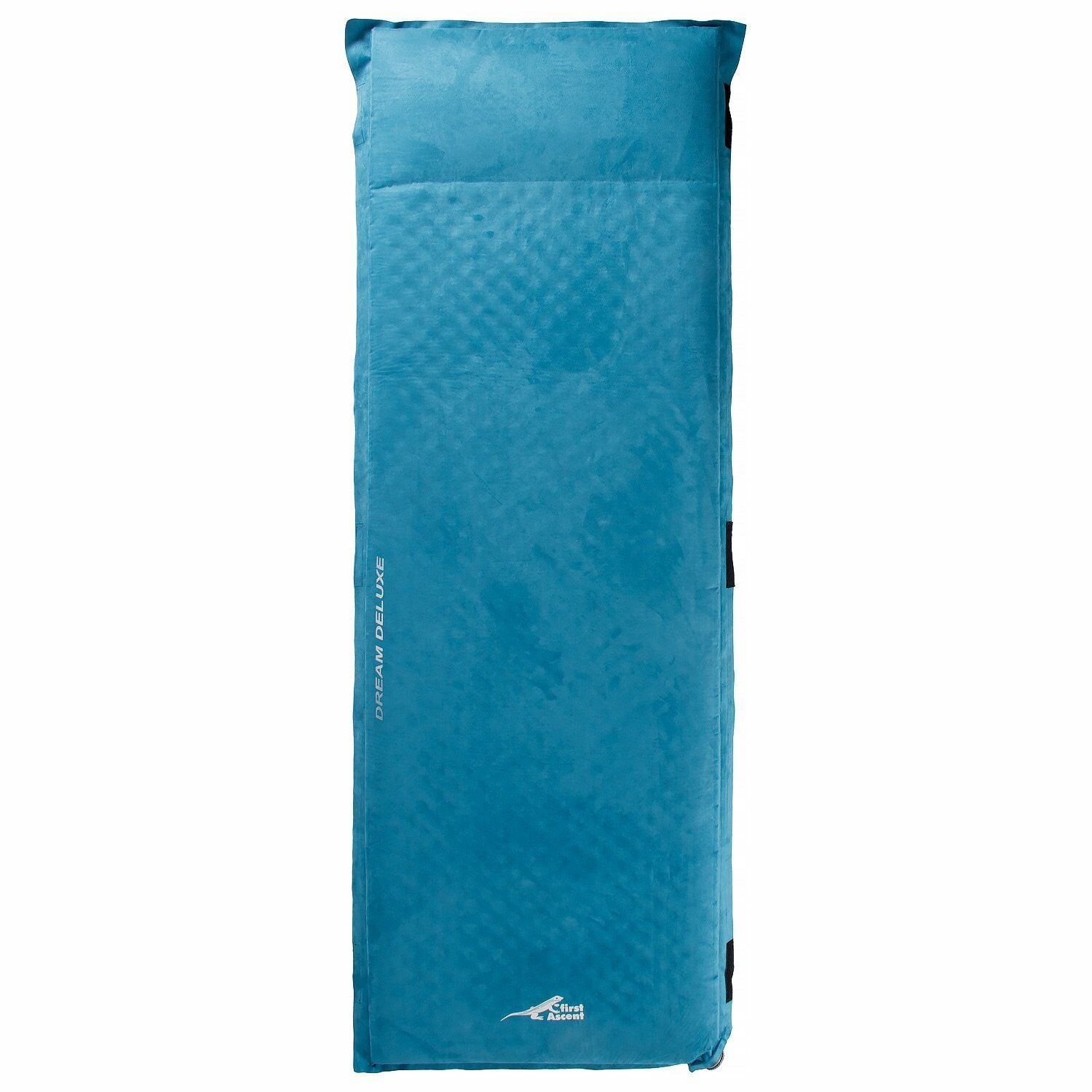 First Ascent Dream Deluxe Camping Mattress