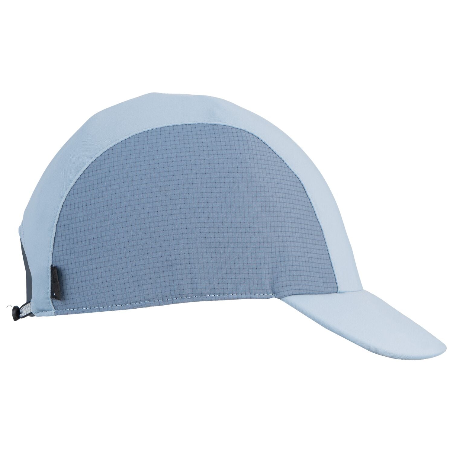 First Ascent Endurance Soft Peak Tech Cap