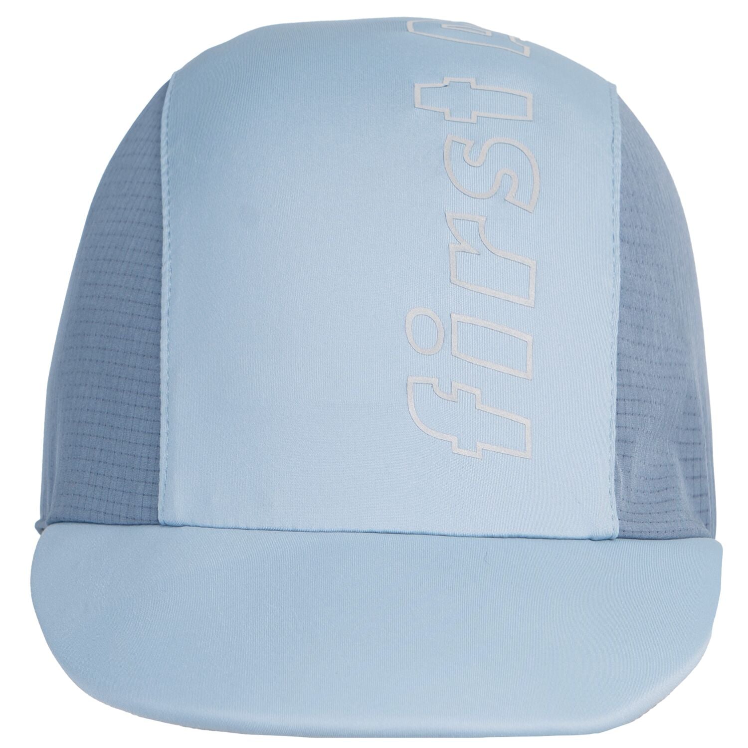 First Ascent Endurance Soft Peak Tech Cap