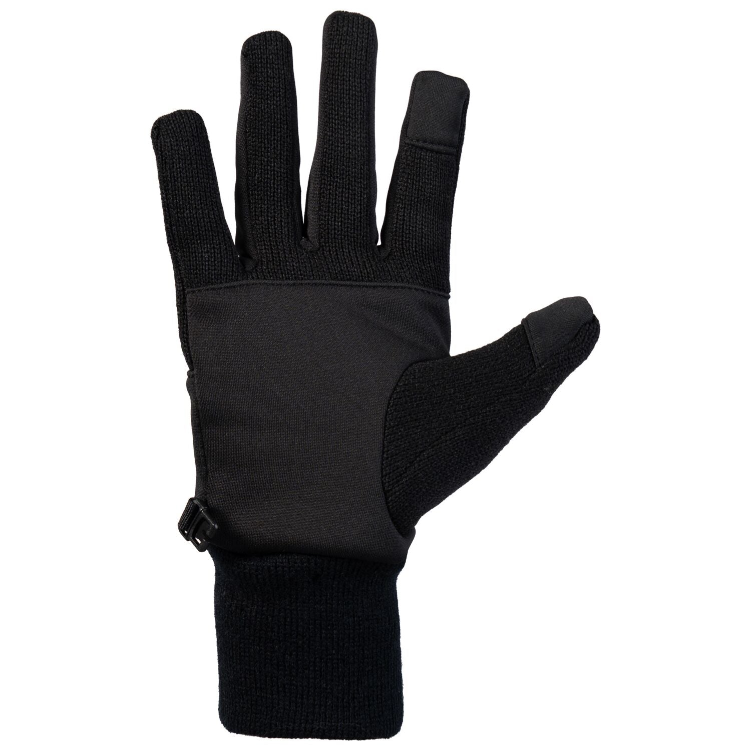First Ascent Gravity Fleece Glove