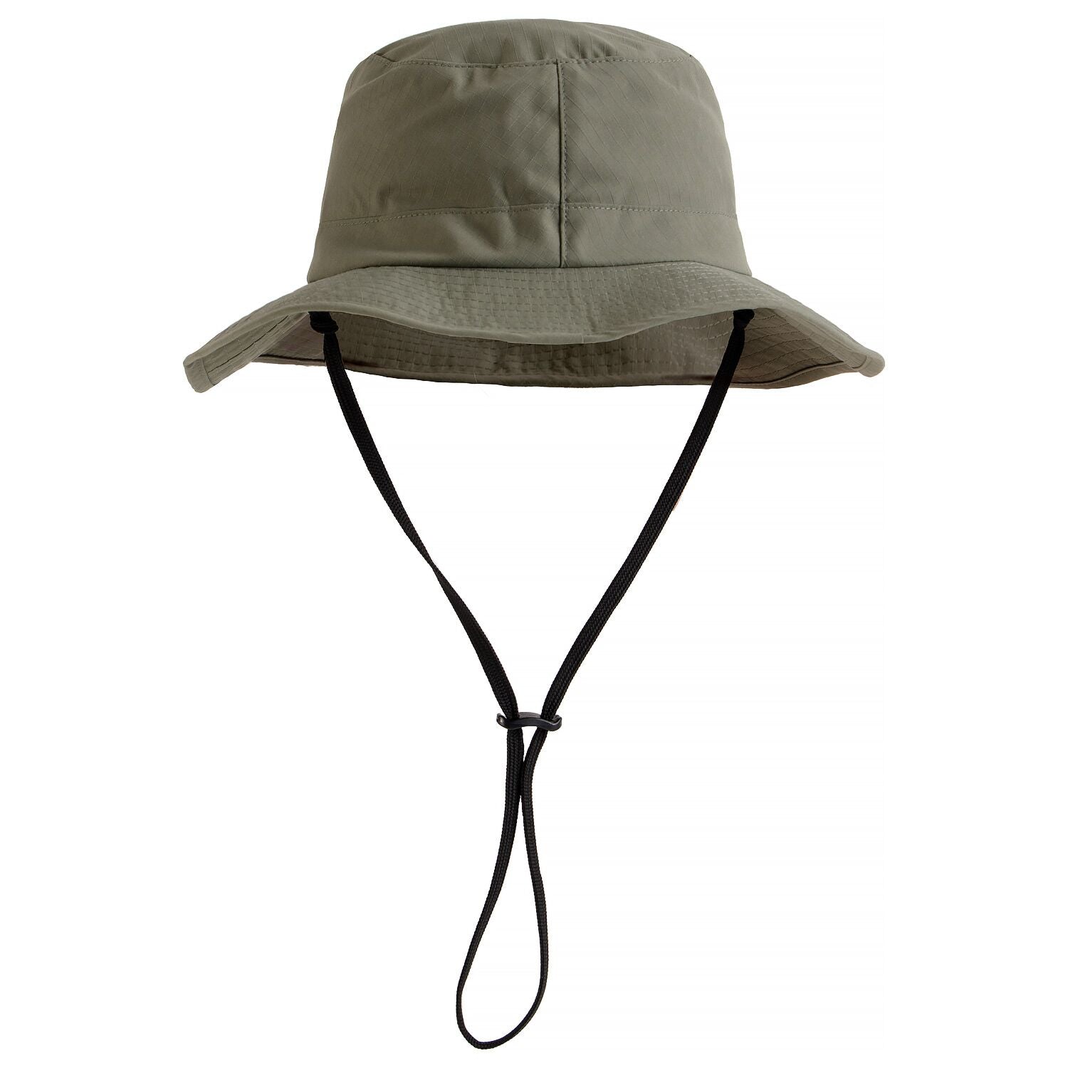 First Ascent Heritage Bucket Hat