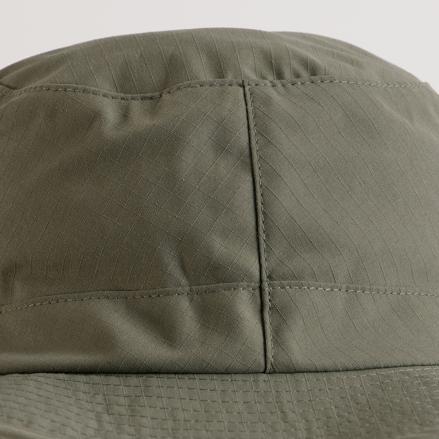 First Ascent Heritage Bucket Hat