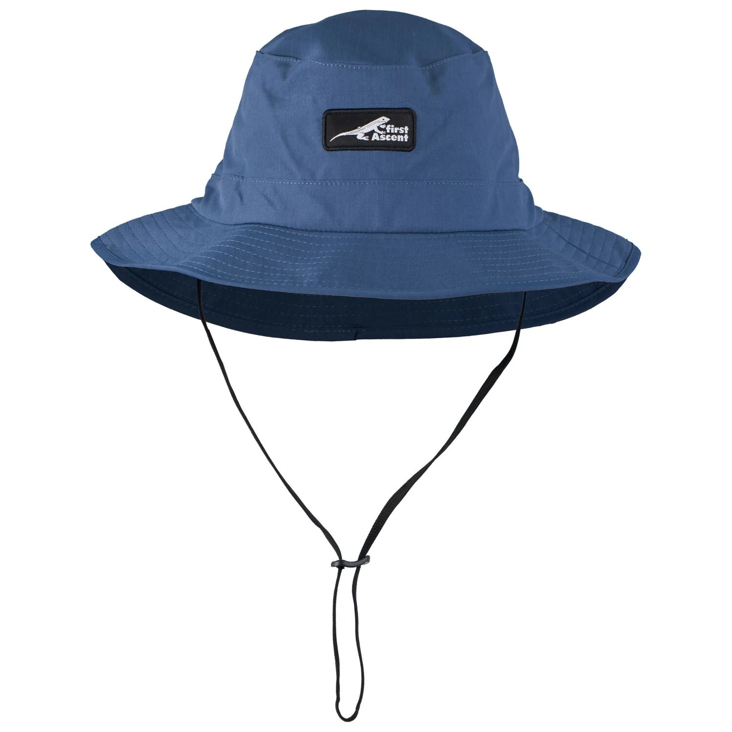 First Ascent Heritage Bucket Hat