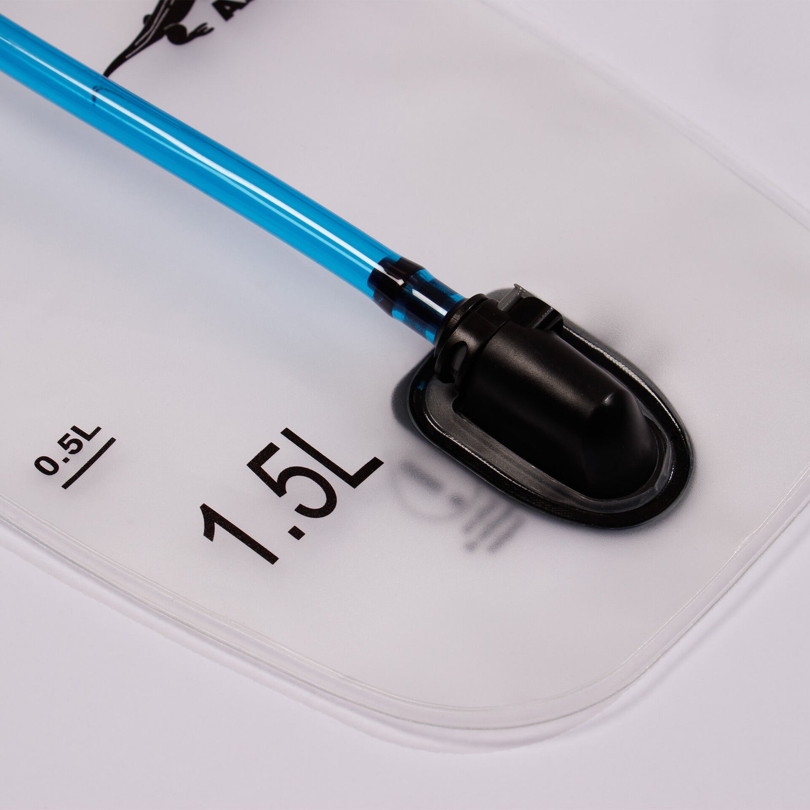 First Ascent Hydration Bladder 1.5L