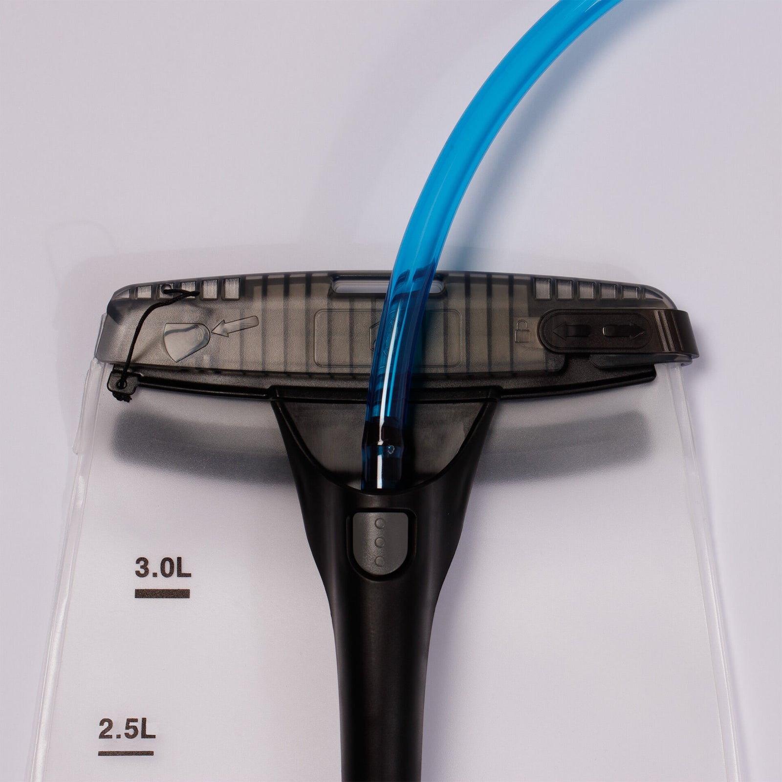 First Ascent Hydration Bladder 3L