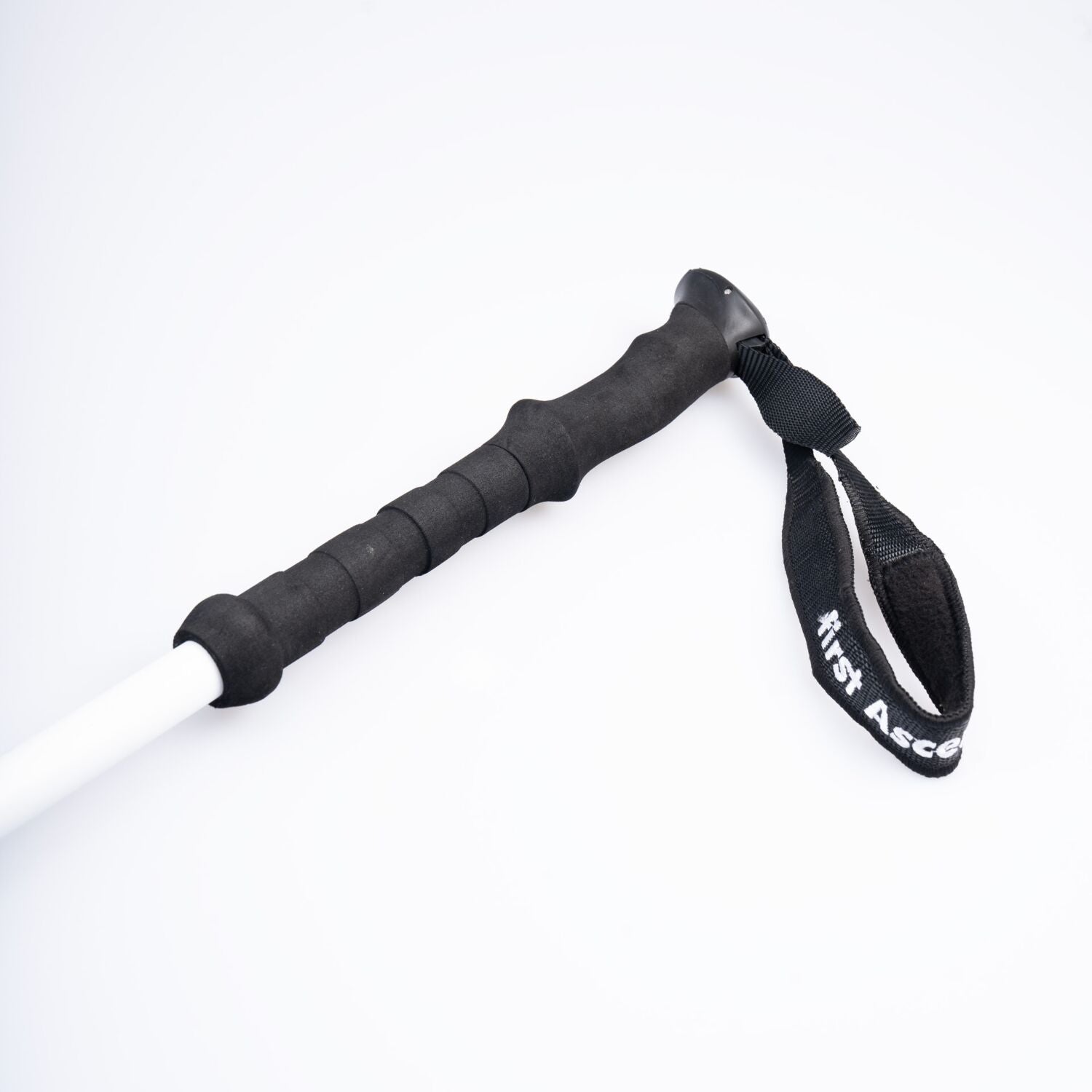 First Ascent Hyrax Trekking Pole - Single