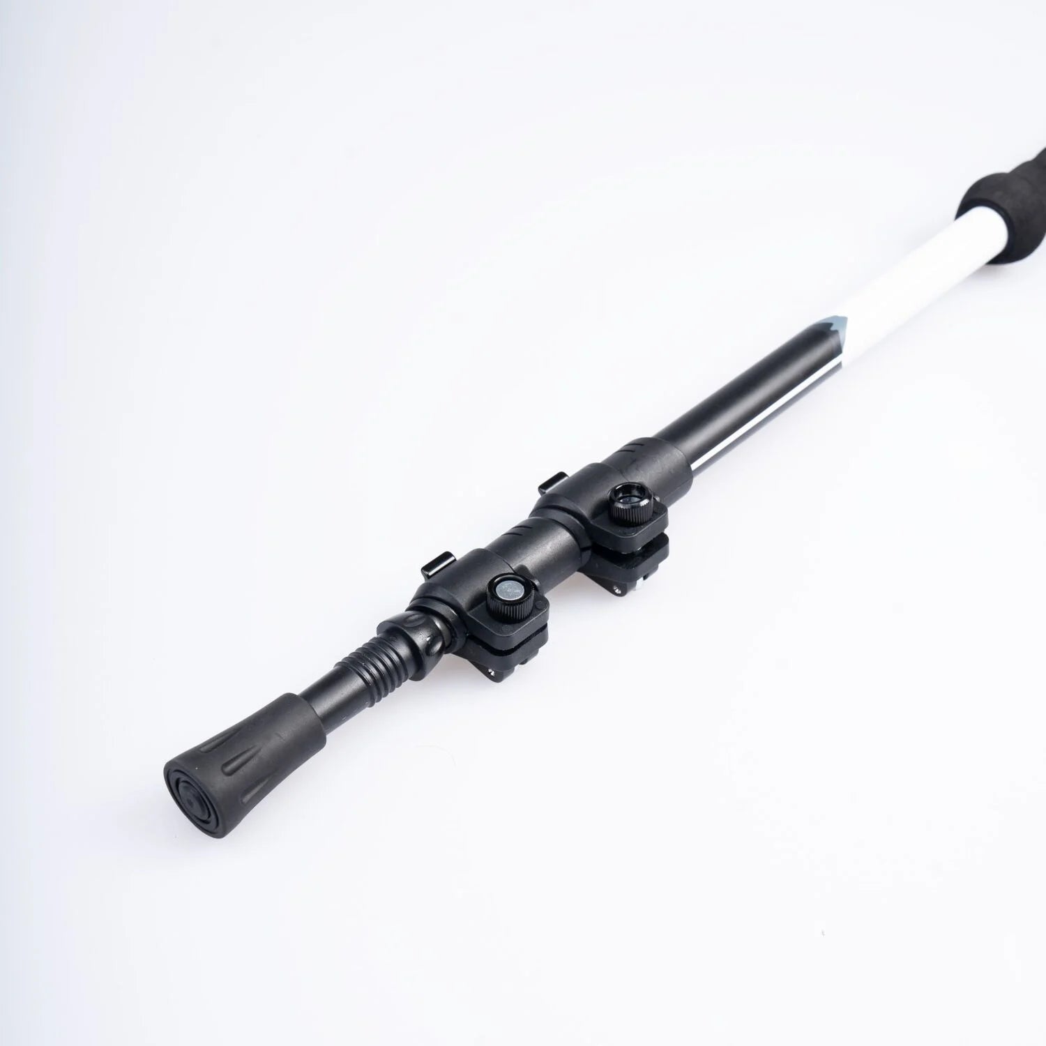 First Ascent Hyrax Trekking Pole - Single