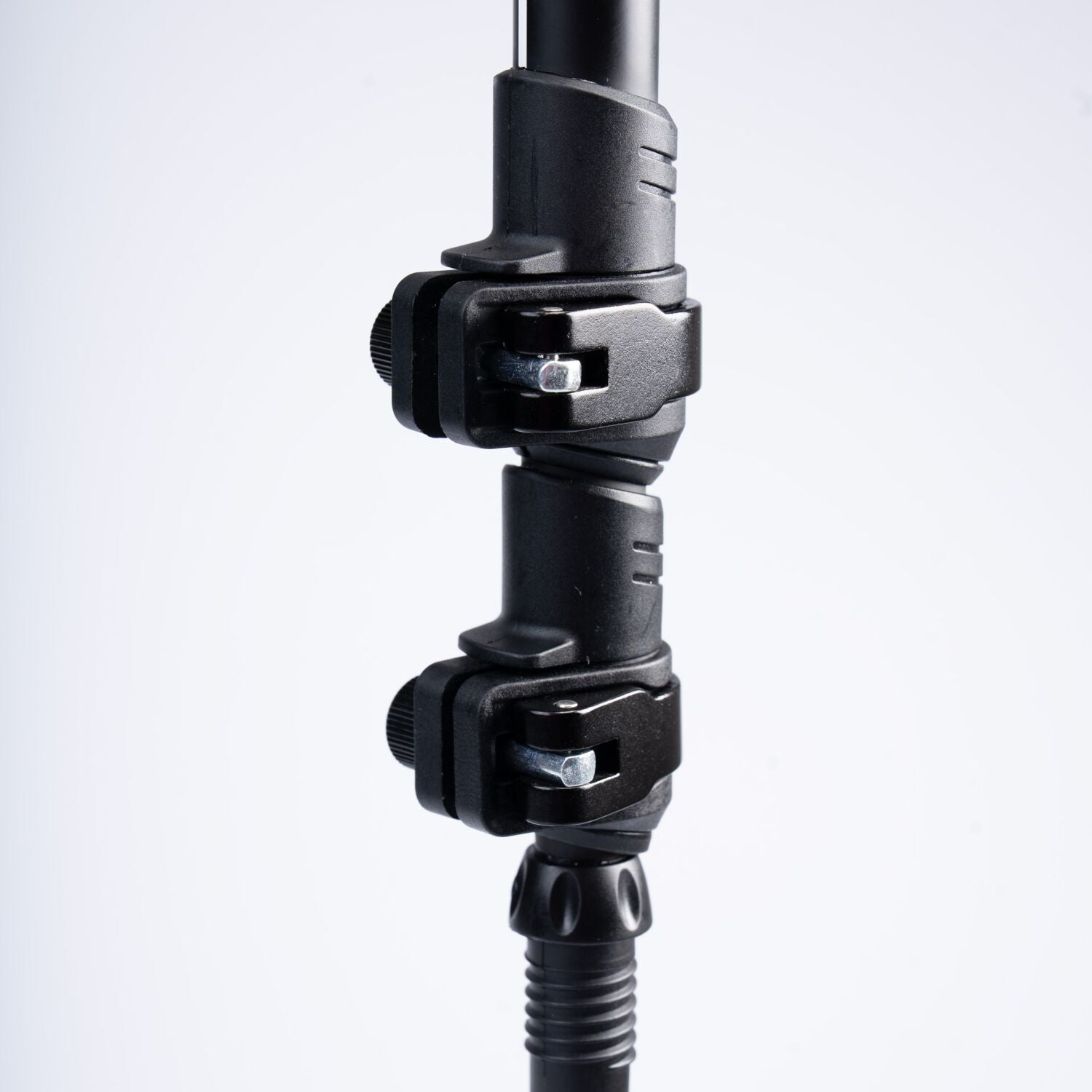 First Ascent Hyrax Trekking Pole - Single