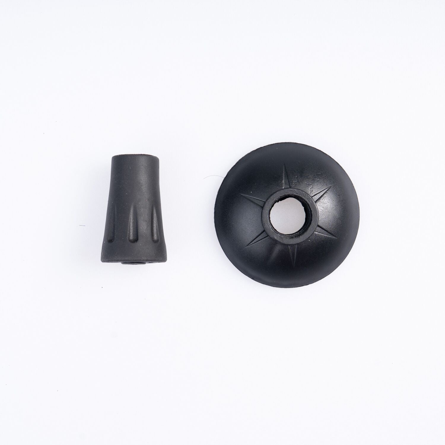 First Ascent Hyrax Trekking Pole - Single