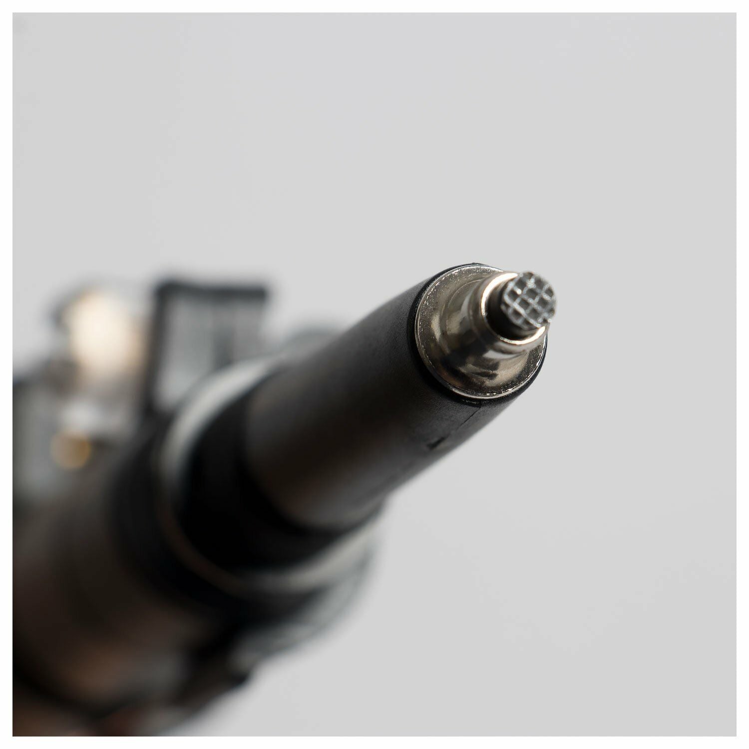 First Ascent Inca Trekking Pole Twin Pack