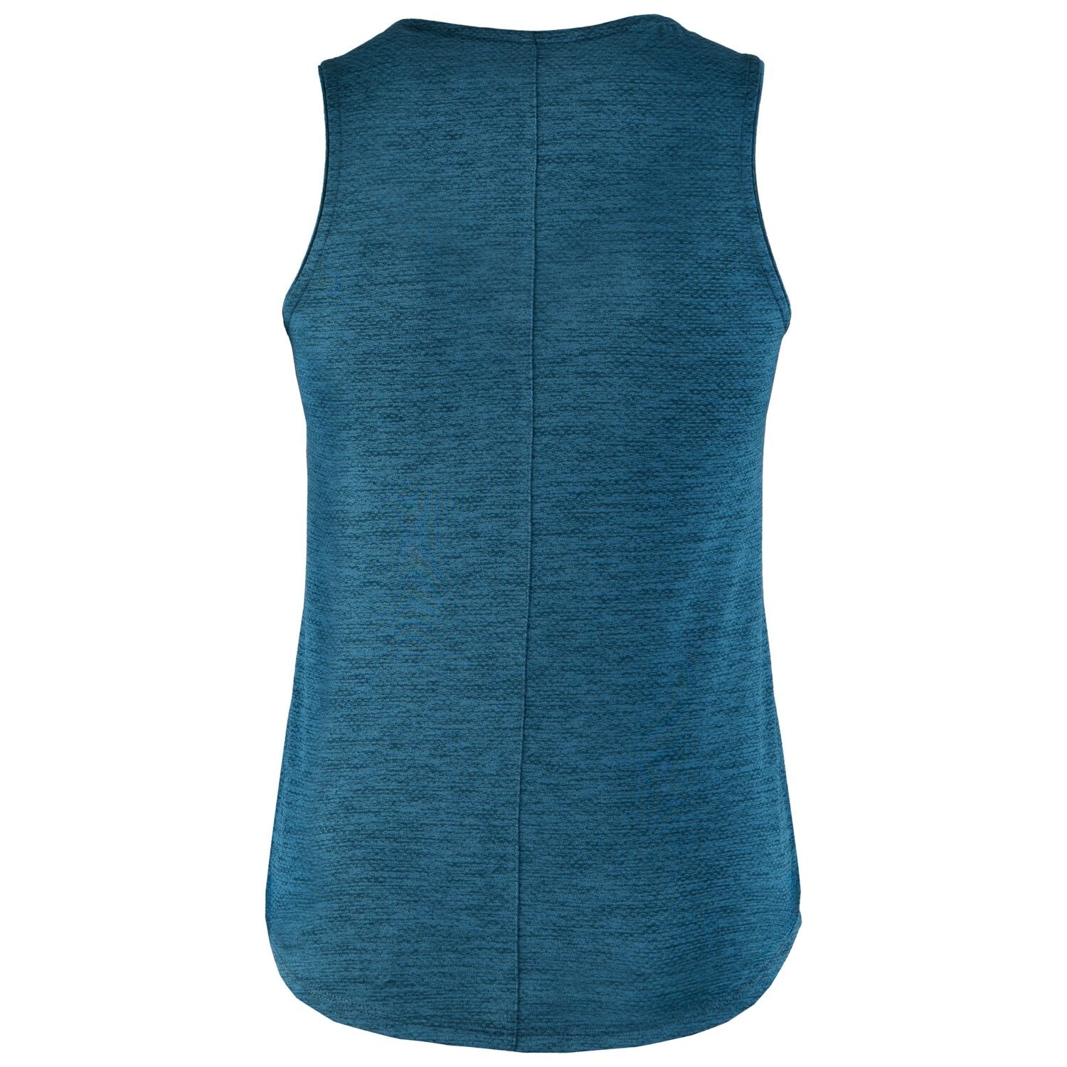 First Ascent Ladies Corefit Running Vest