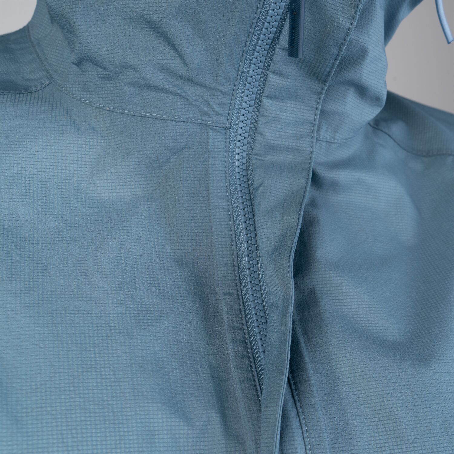 First Ascent Men's AR-X Waterproof Running Jacket