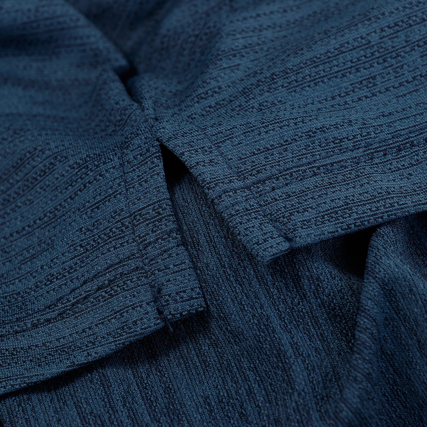 First Ascent Men's Kinetic Long Sleeve Tee