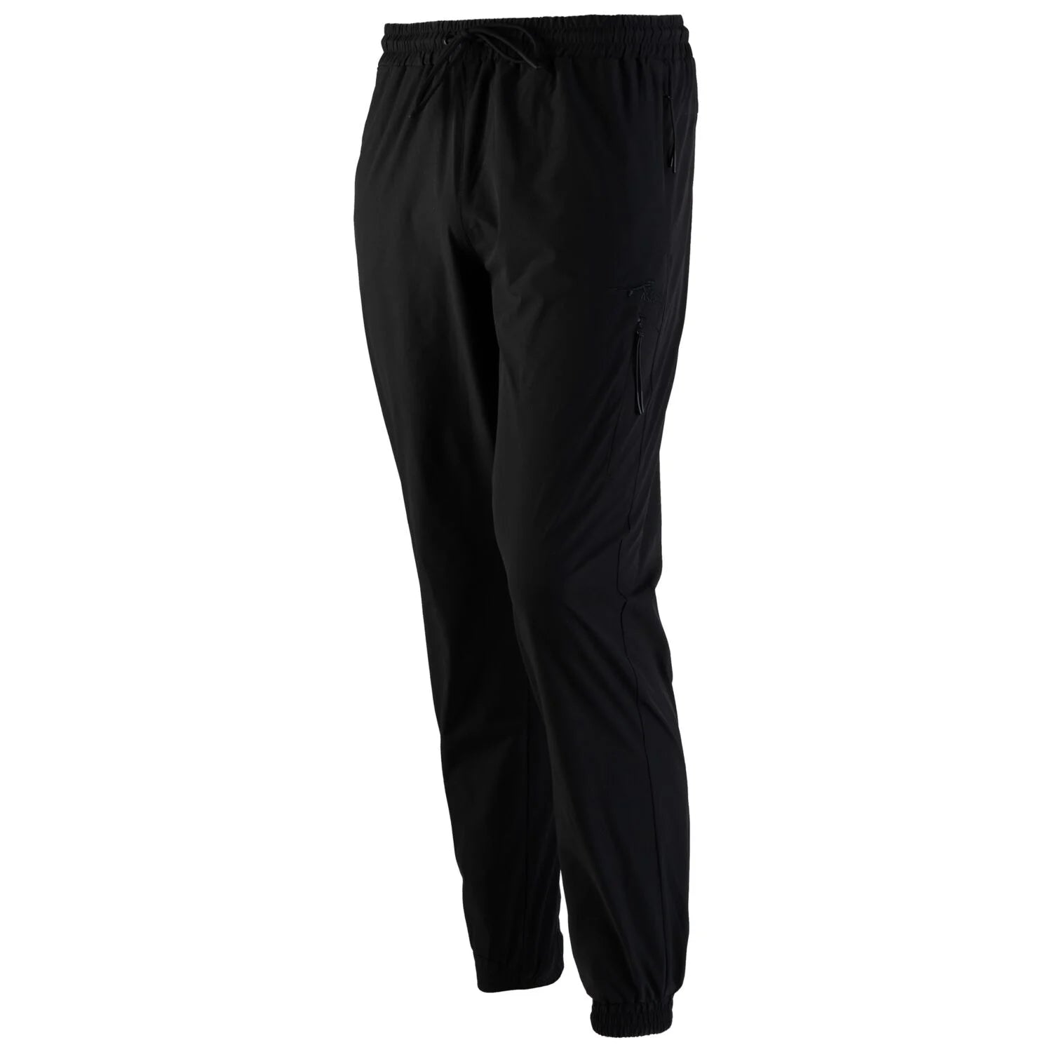 First Ascent Men's Treklite Jogger