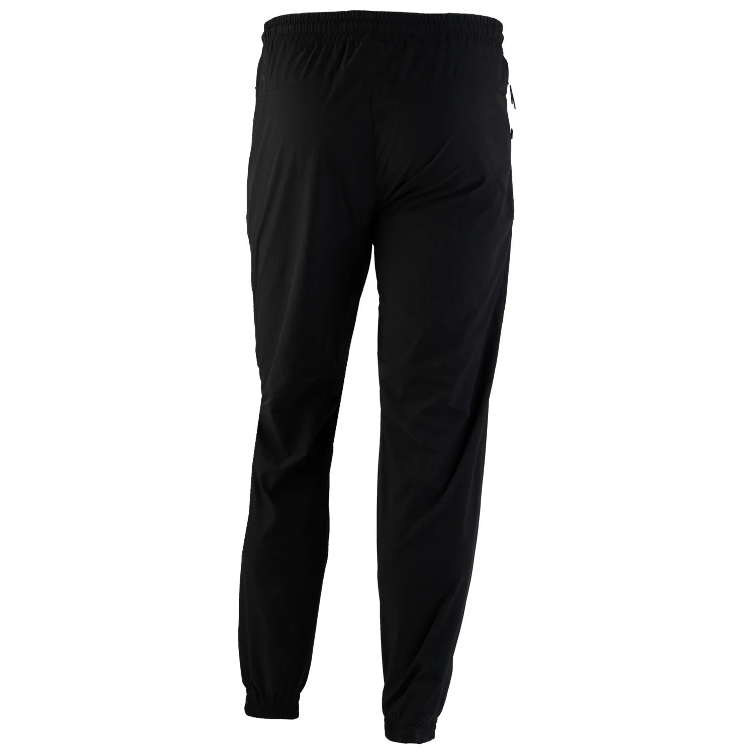 First Ascent Men's Treklite Jogger