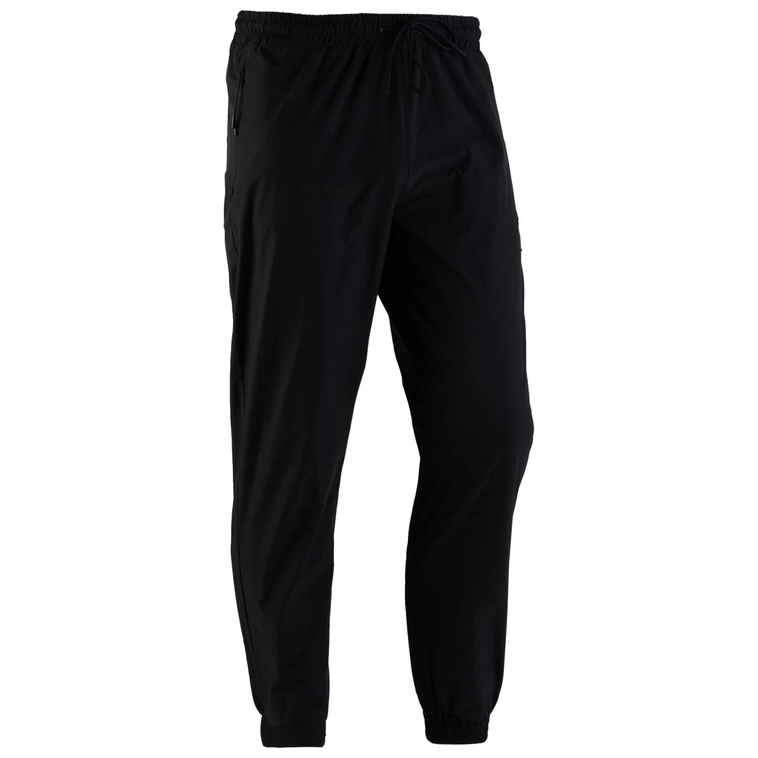 First Ascent Men's Treklite Jogger