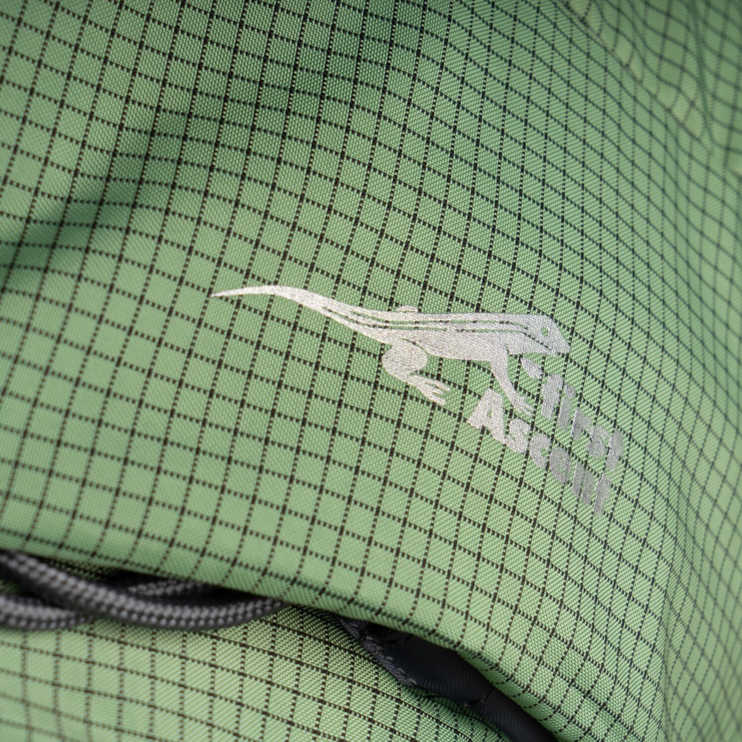 First Ascent Mercury 65L Lightweight Trekking Pack