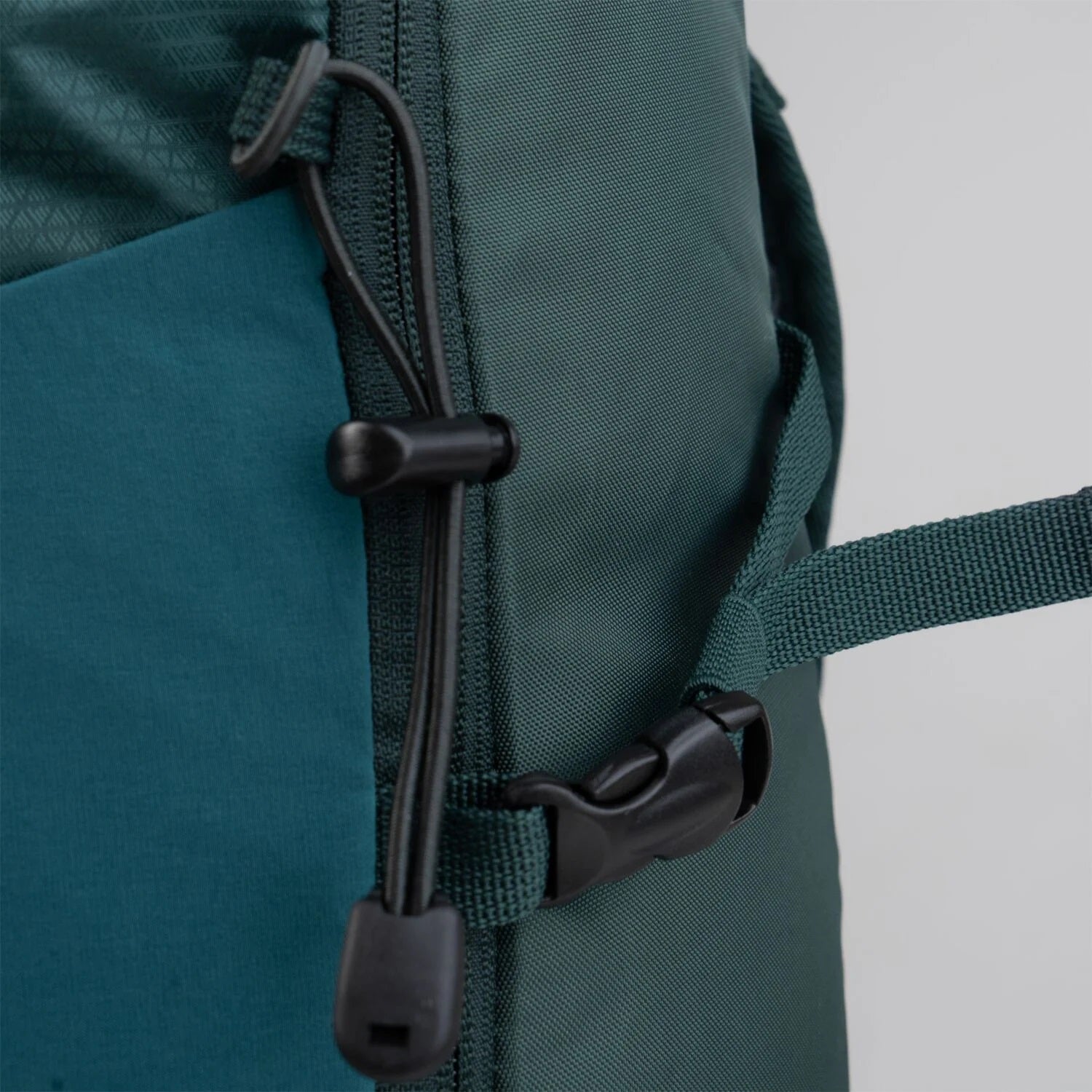 First Ascent Orion 25L Hiking Backpack