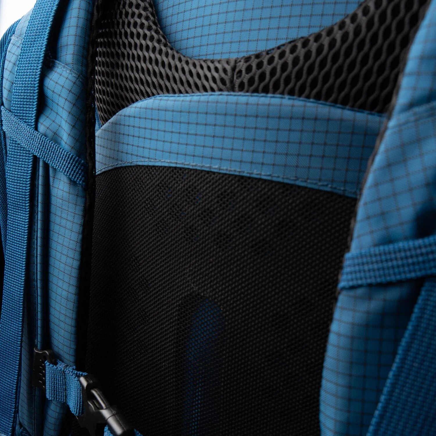 First Ascent Pluto 32 Hiking Backpack