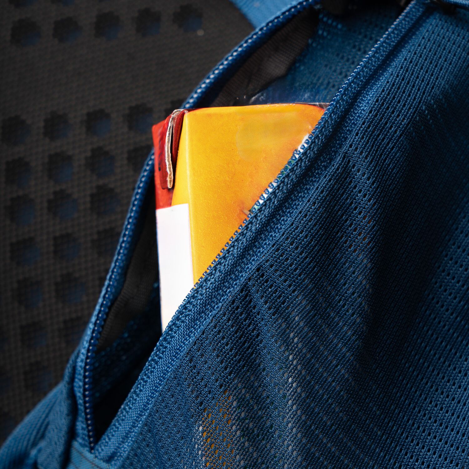 First Ascent Pluto 32 Hiking Backpack