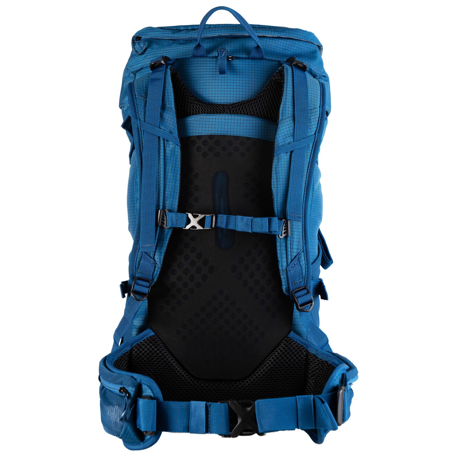 First Ascent Pluto 32 Hiking Backpack