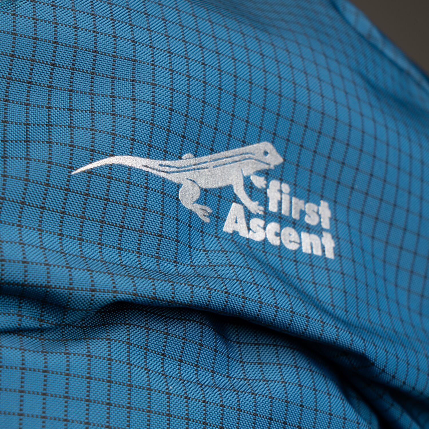 First Ascent Pluto 32 Hiking Backpack