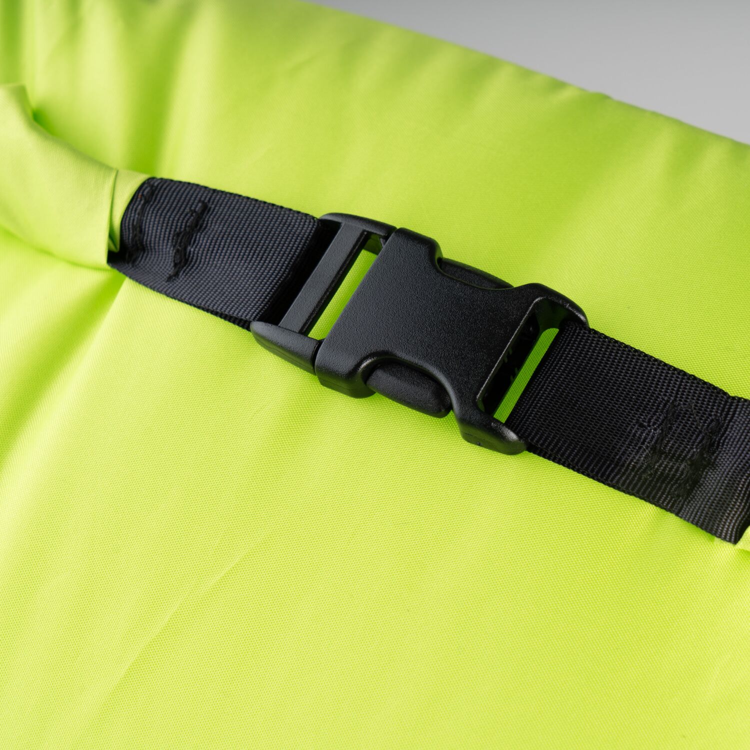 First Ascent Mattress Pump Sack