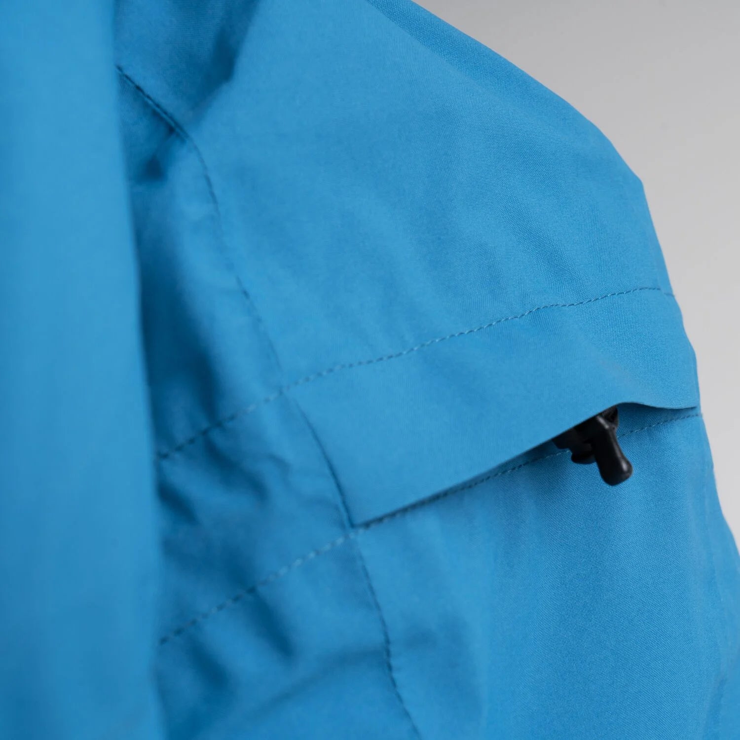 First Ascent Stormbreaker Waterproof Jacket
