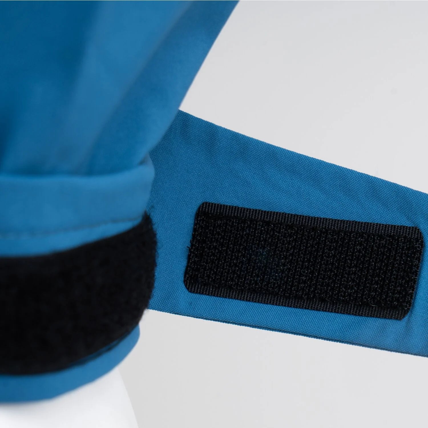 First Ascent Stormbreaker Waterproof Jacket