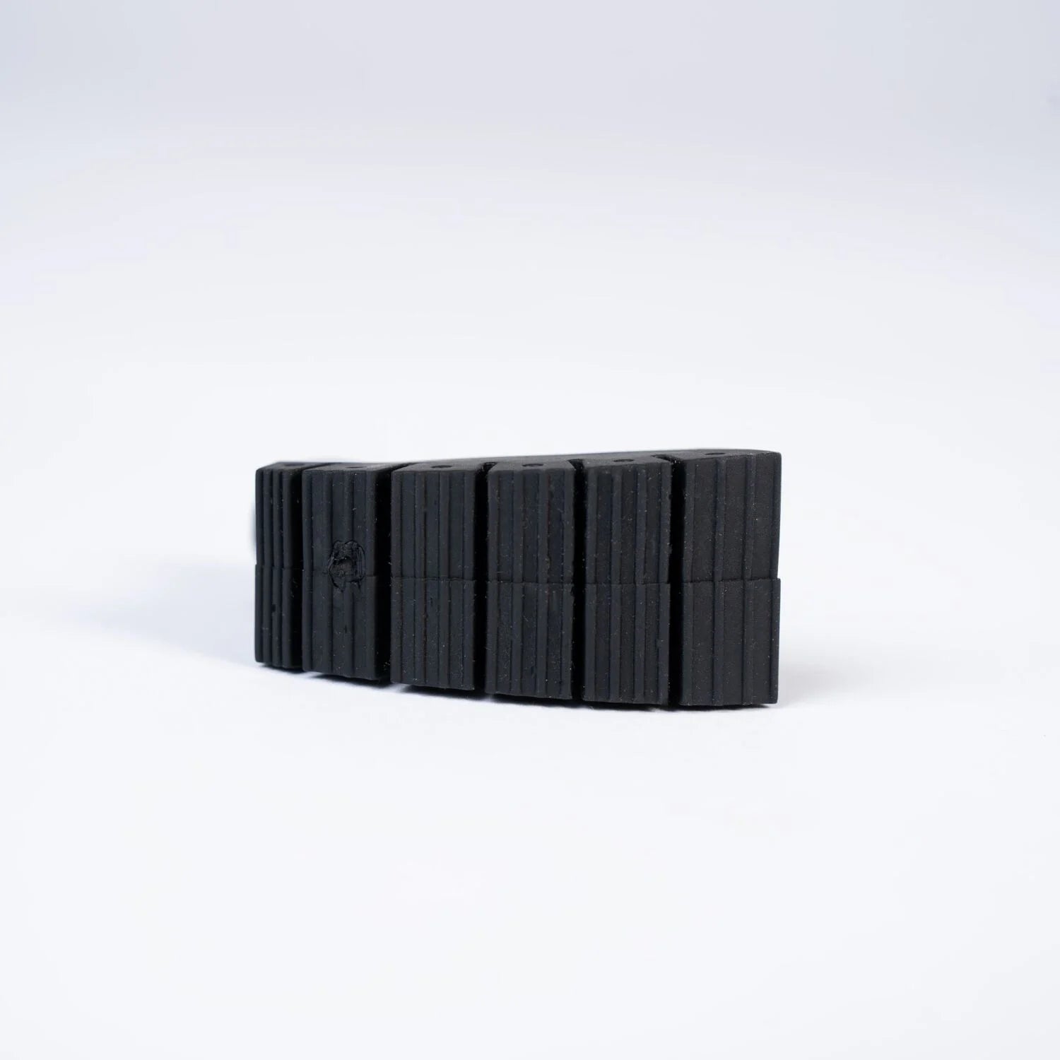 First Ascent Trekking Pole Rubber Traction Tip