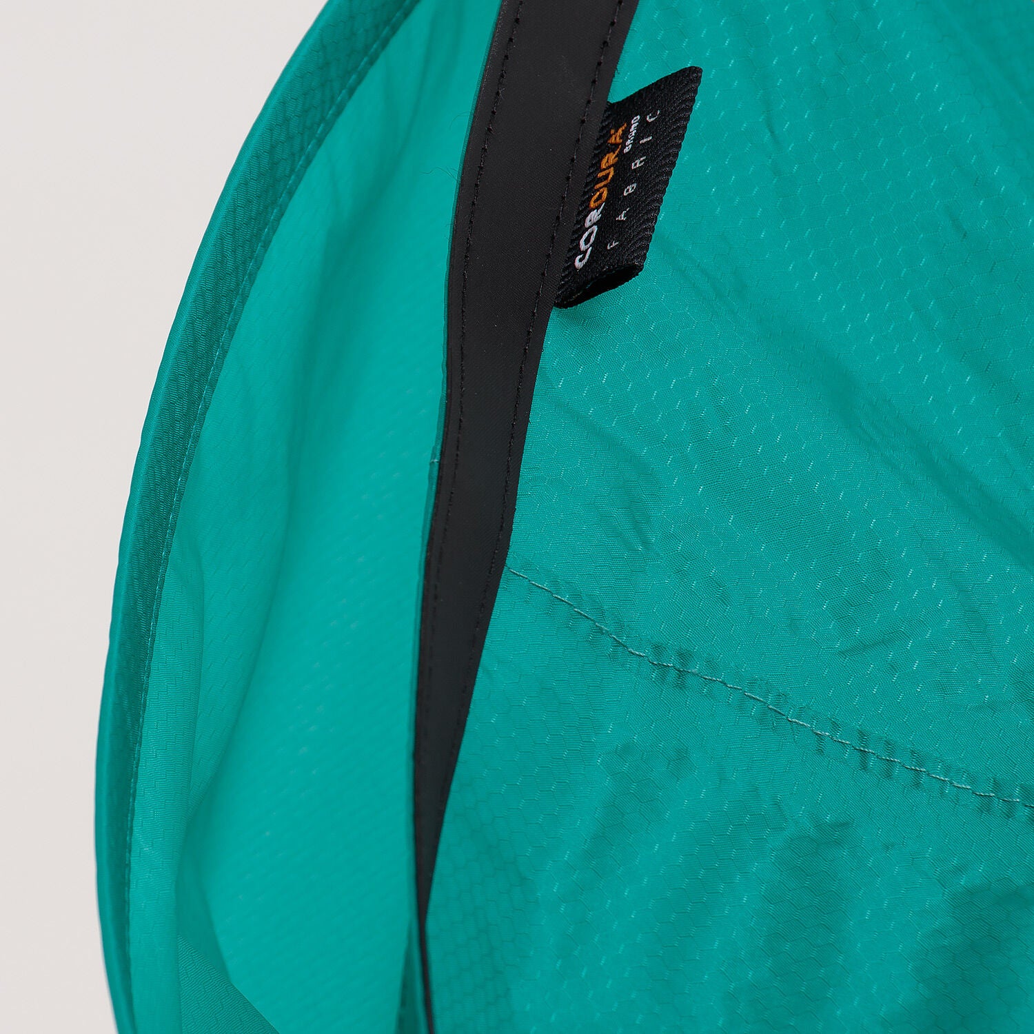 First Ascent Ultralight Dry Bag 12L