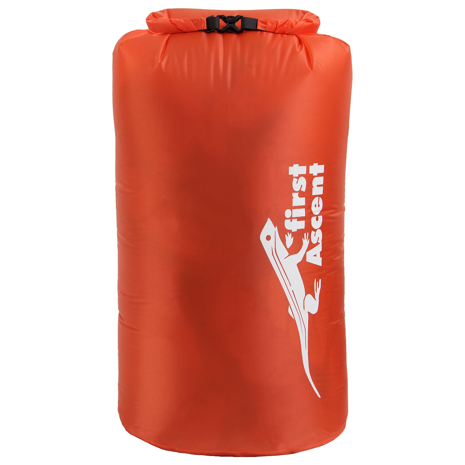 First Ascent Ultralight Dry Bag 36L