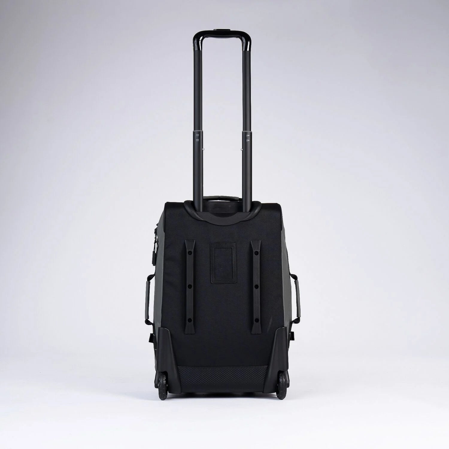 First Ascent Venture 40L Trolley Bag