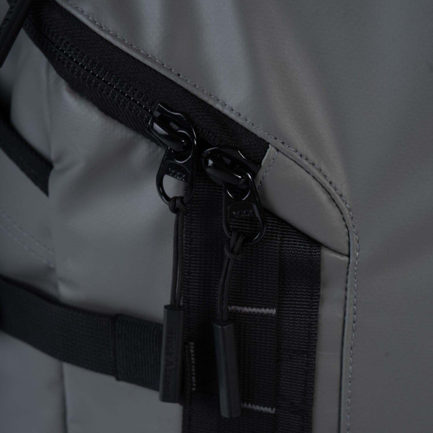 First Ascent Venture 40L Trolley Bag