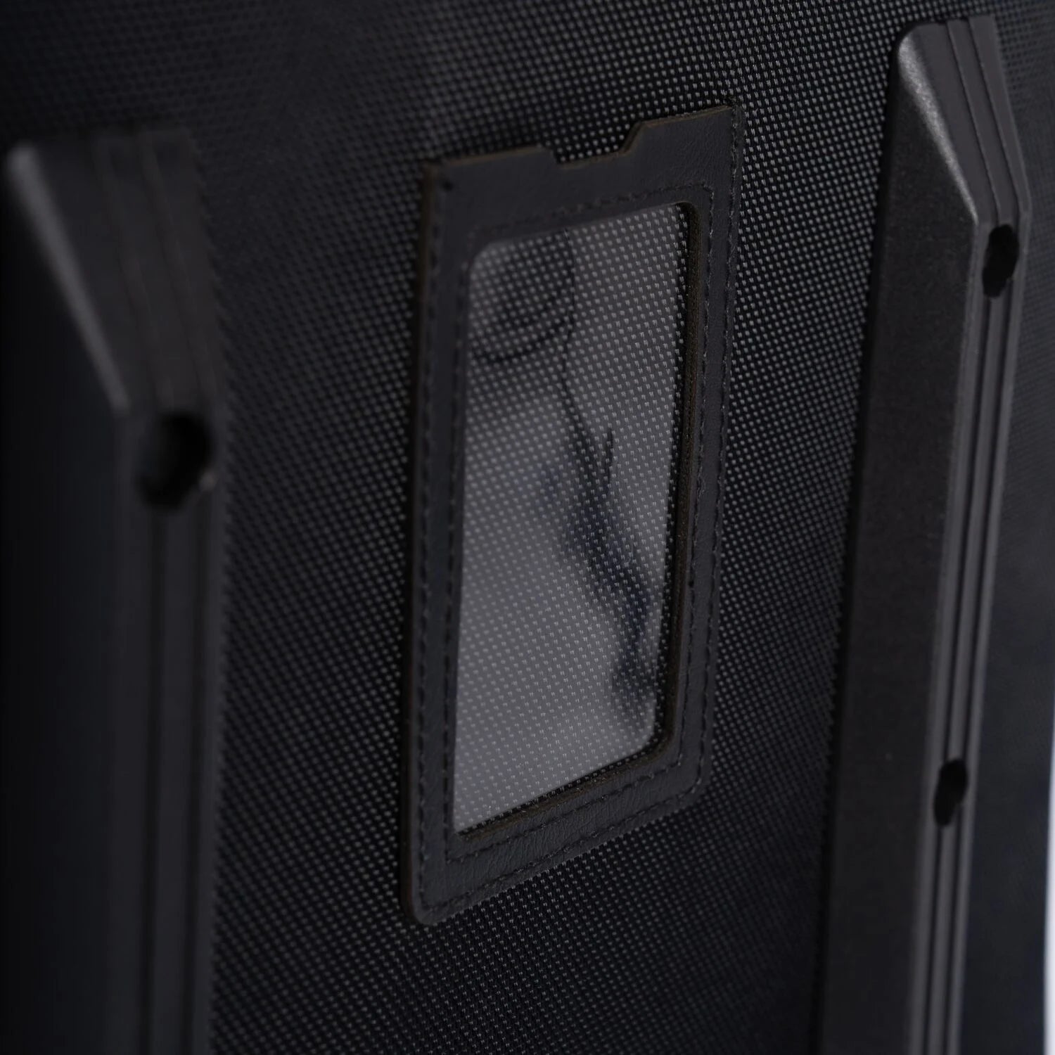 First Ascent Venture 40L Trolley Bag