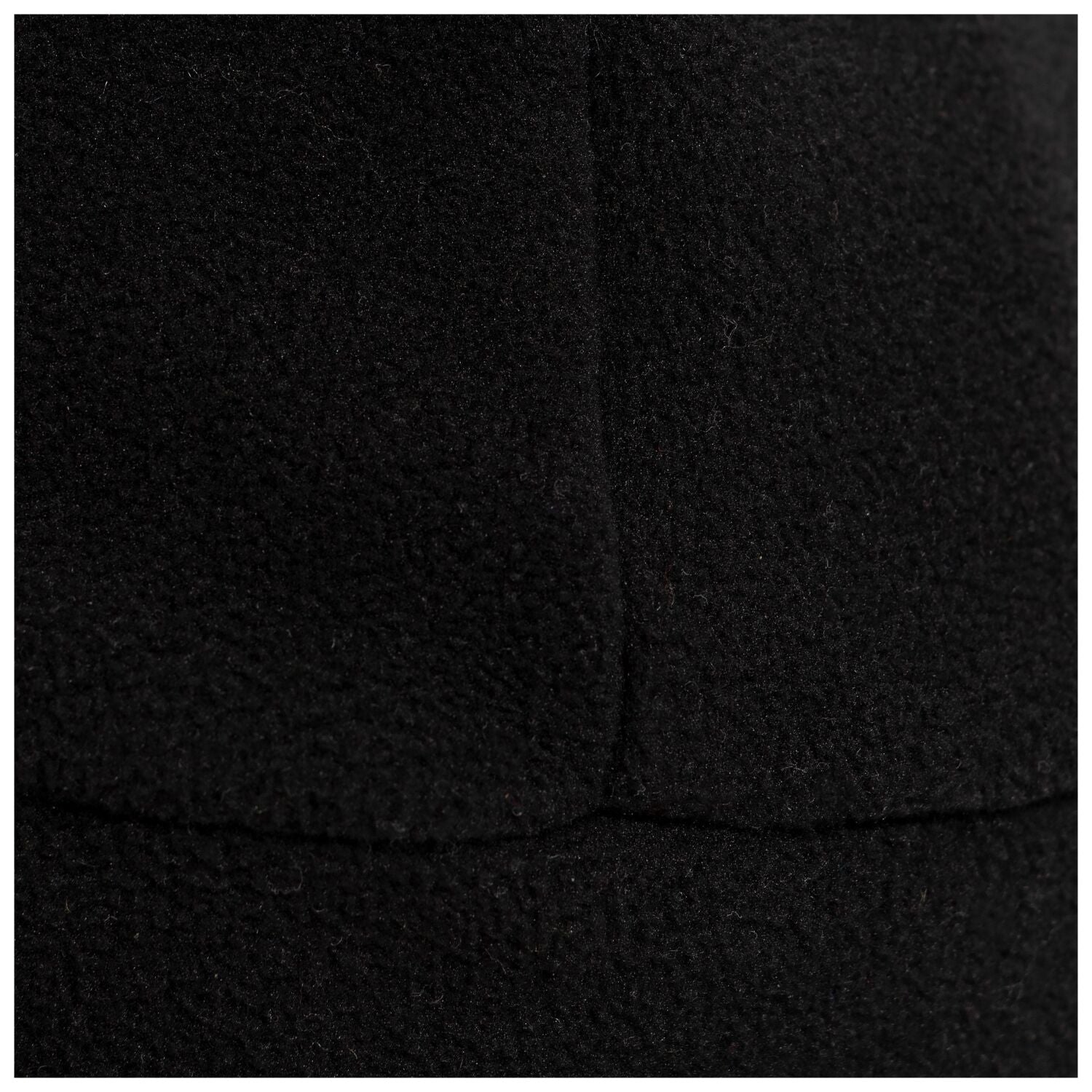 First Ascent WindPro Beanie