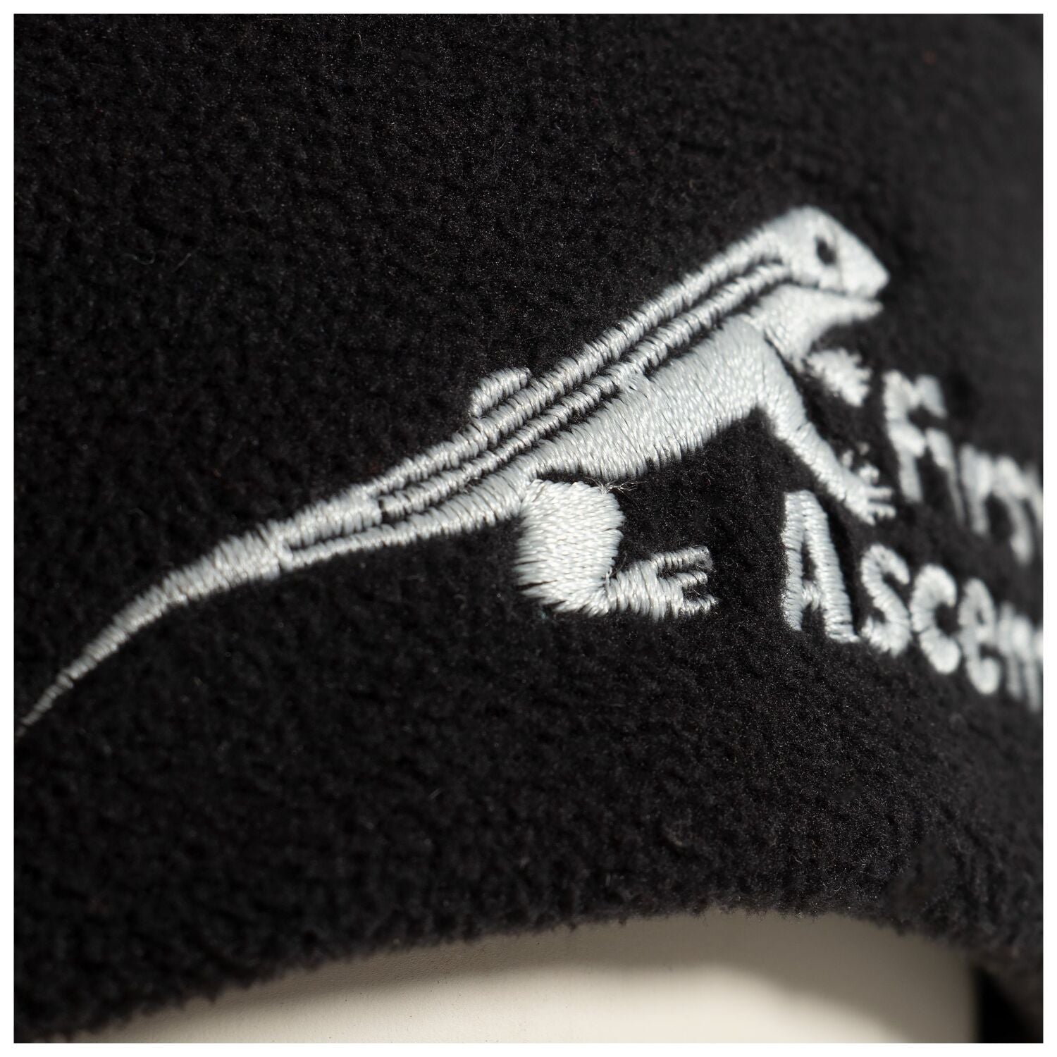 First Ascent WindPro Beanie