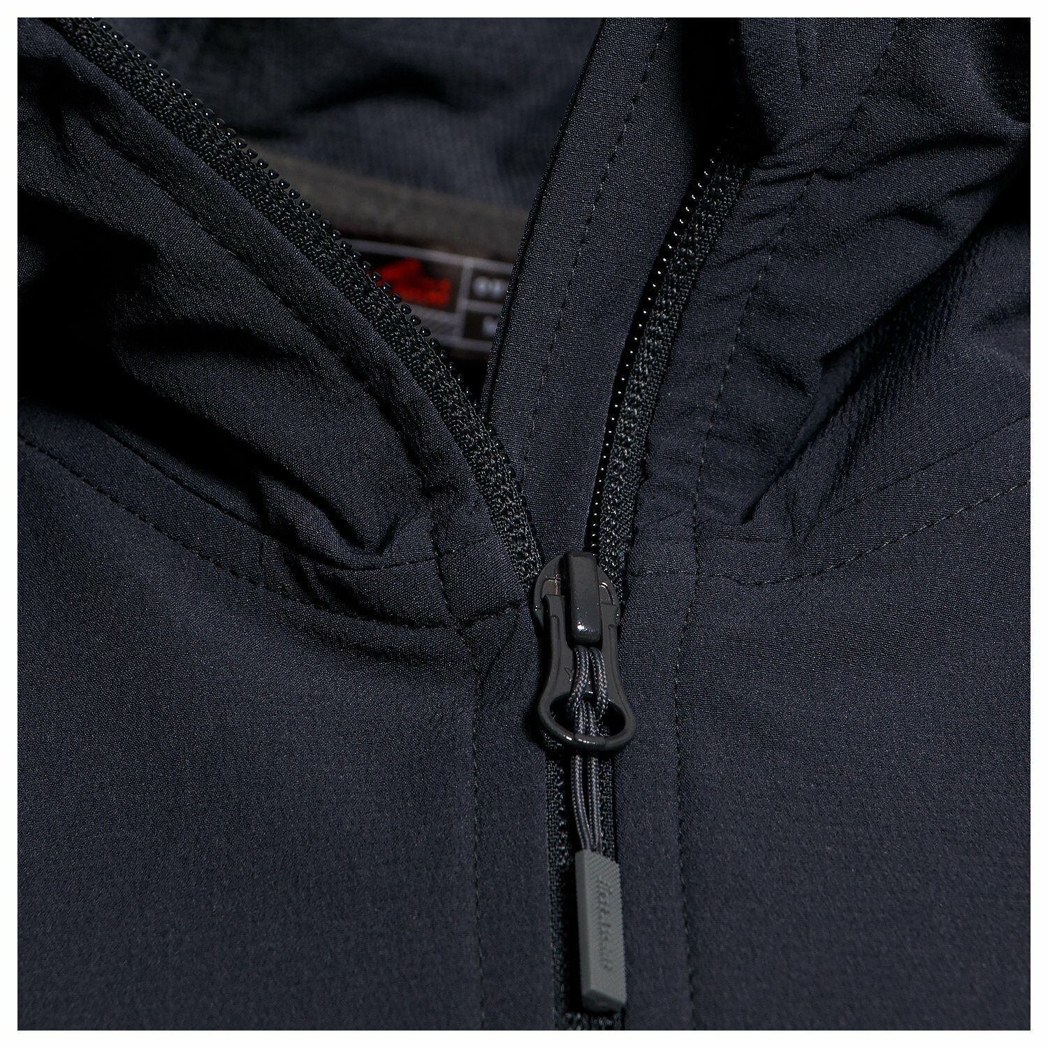 First Ascent Women's Active XT-3 Softshell Jacket