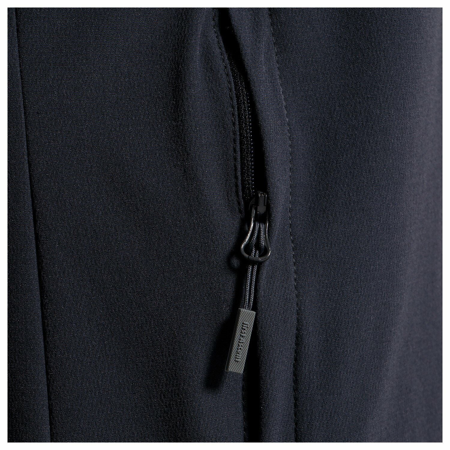 First Ascent Women's Active XT-3 Softshell Jacket