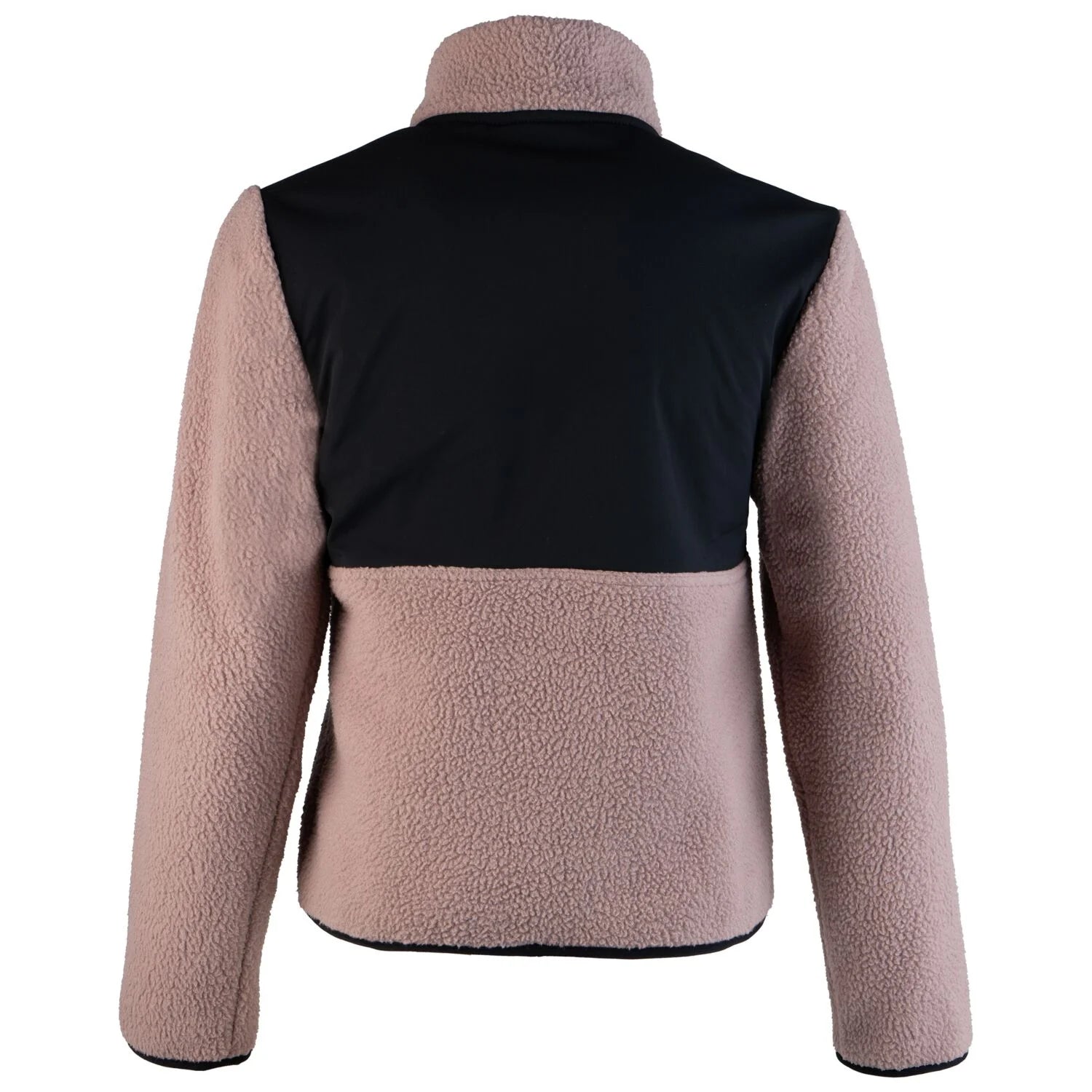 First Ascent Women's All Time Fleece Jacket