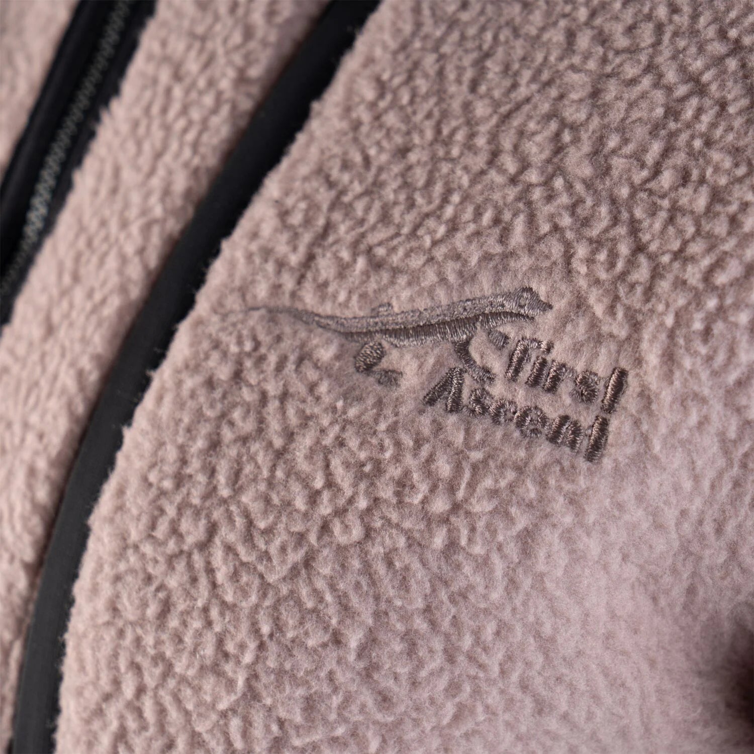 First Ascent Women's All Time Fleece Jacket