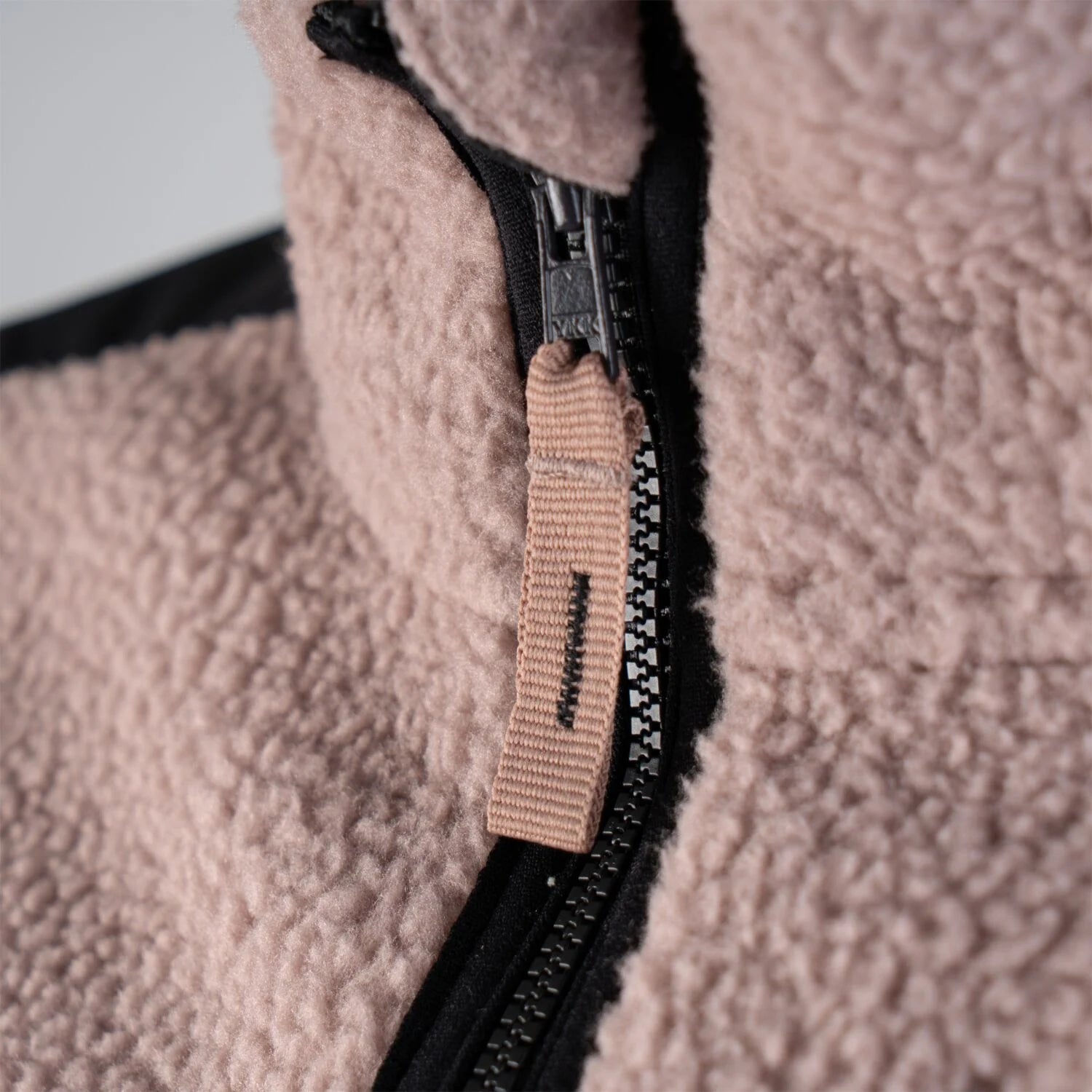 First Ascent Women's All Time Fleece Jacket