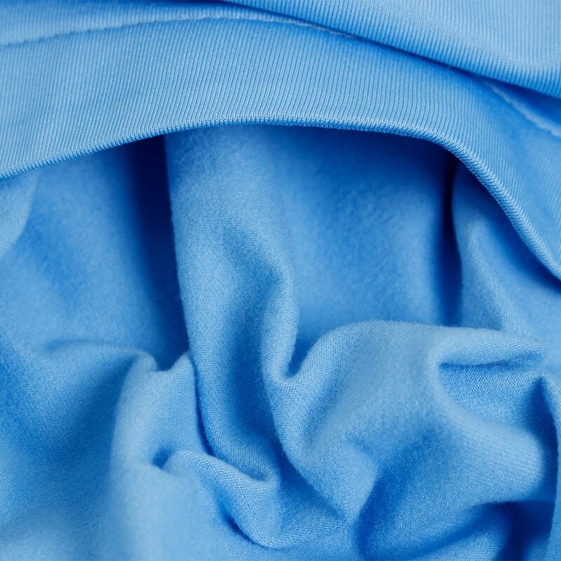 First Ascent Women's Corefit 1/4 Zip Top