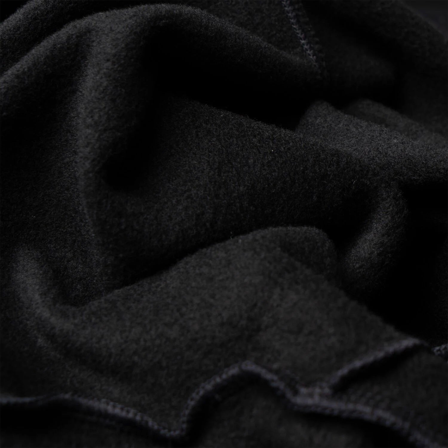 First Ascent Women's K2 Powerstretch Fleece Tights