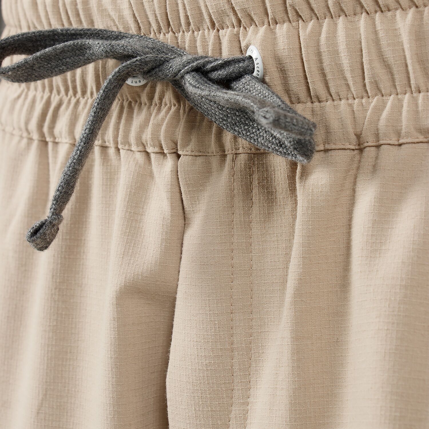 First Ascent Women's Venture Jogger Hiking Pants