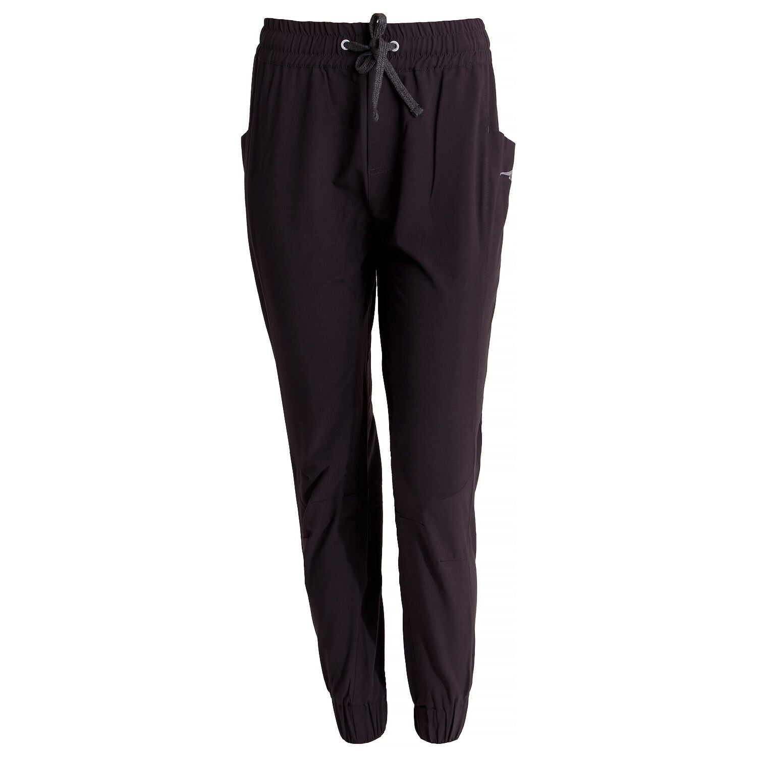 First Ascent Women's Venture Jogger Hiking Pants