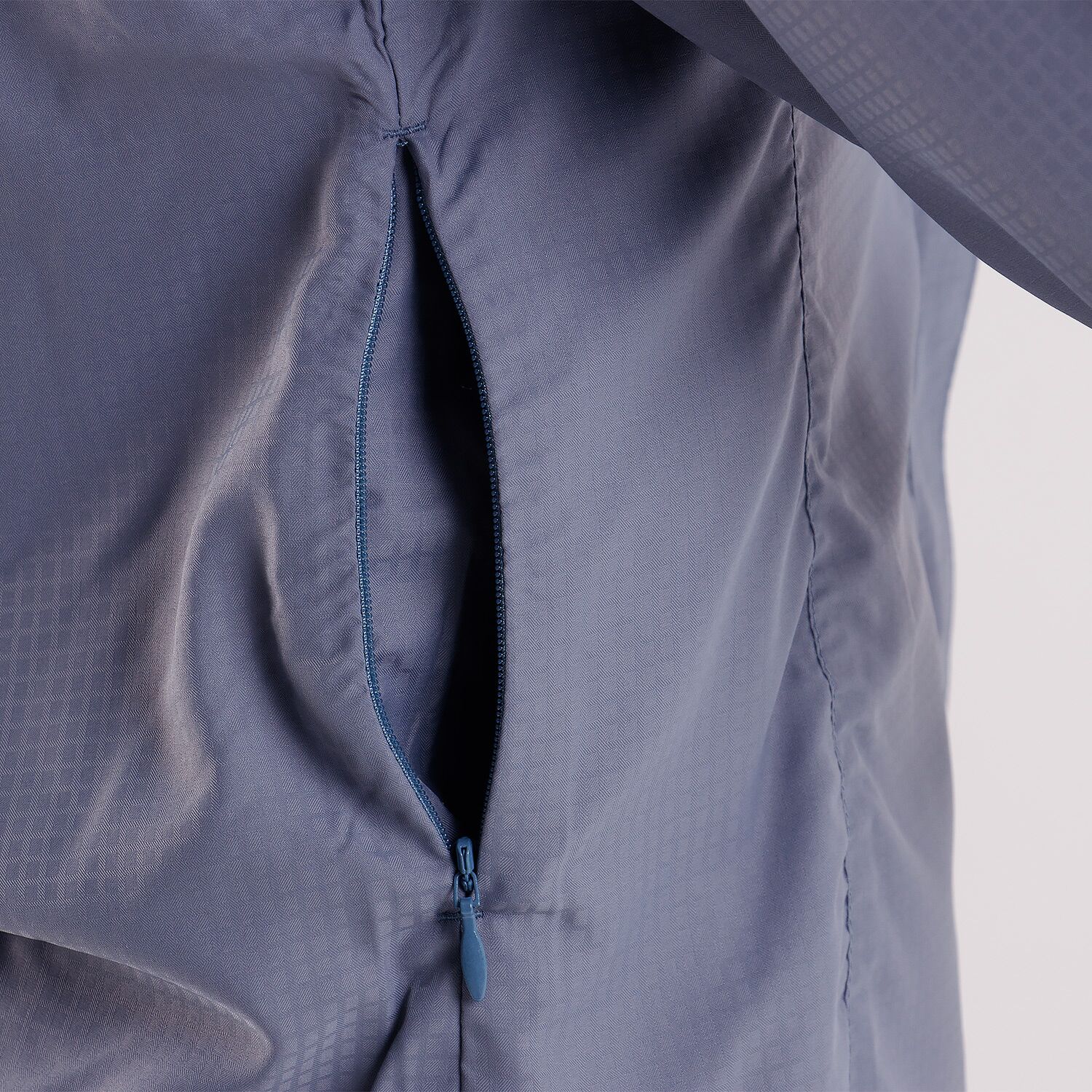 First Ascent Women's Venture Long-Sleeve Hiking Shirt